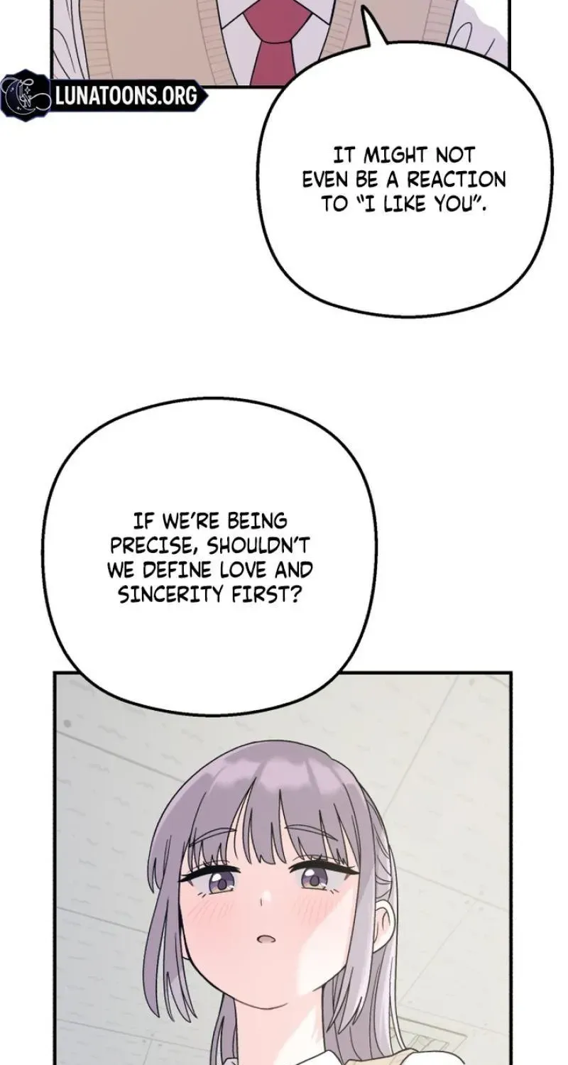 Chapter 1 — page 26