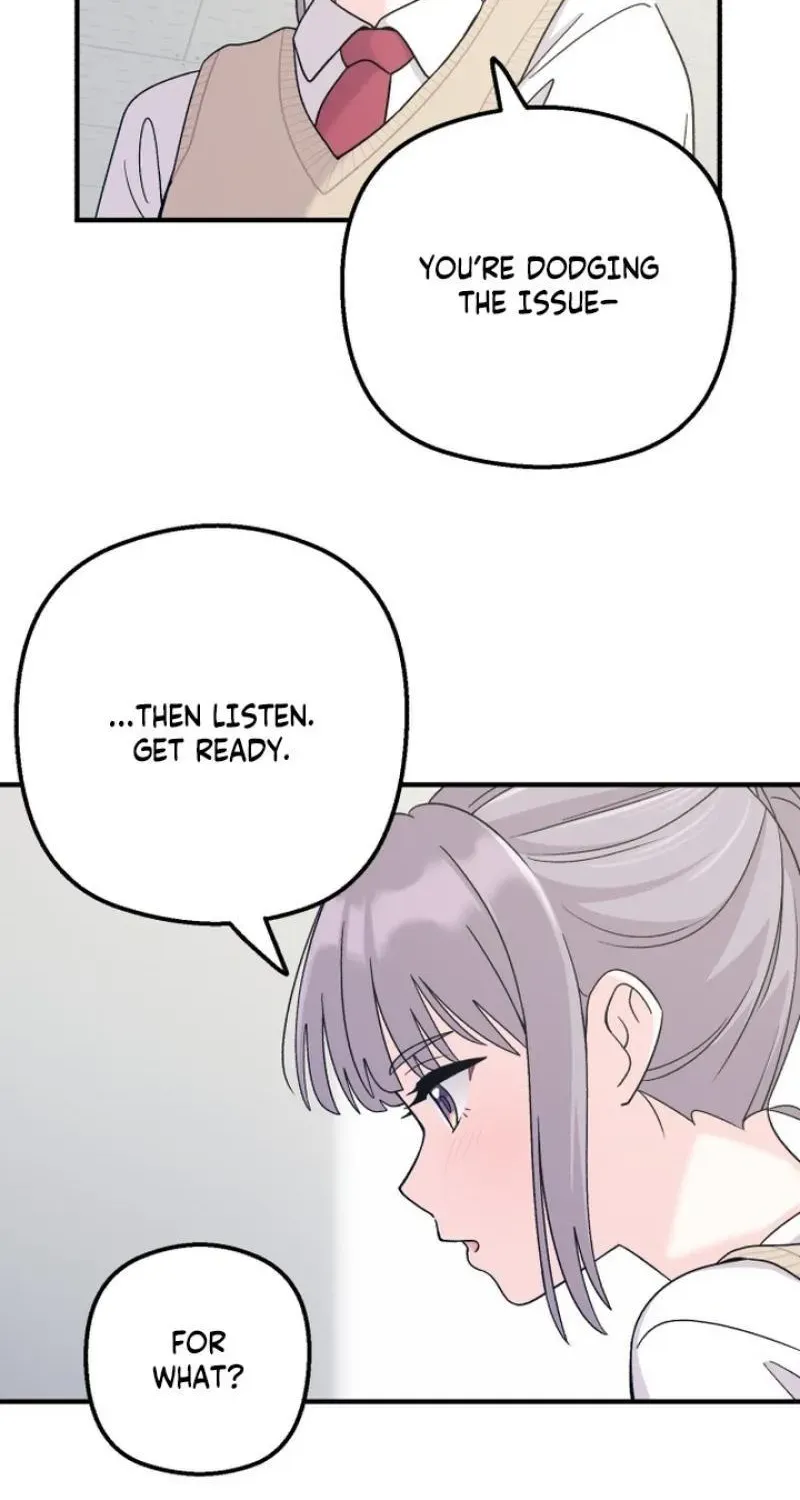 Chapter 1 — page 27
