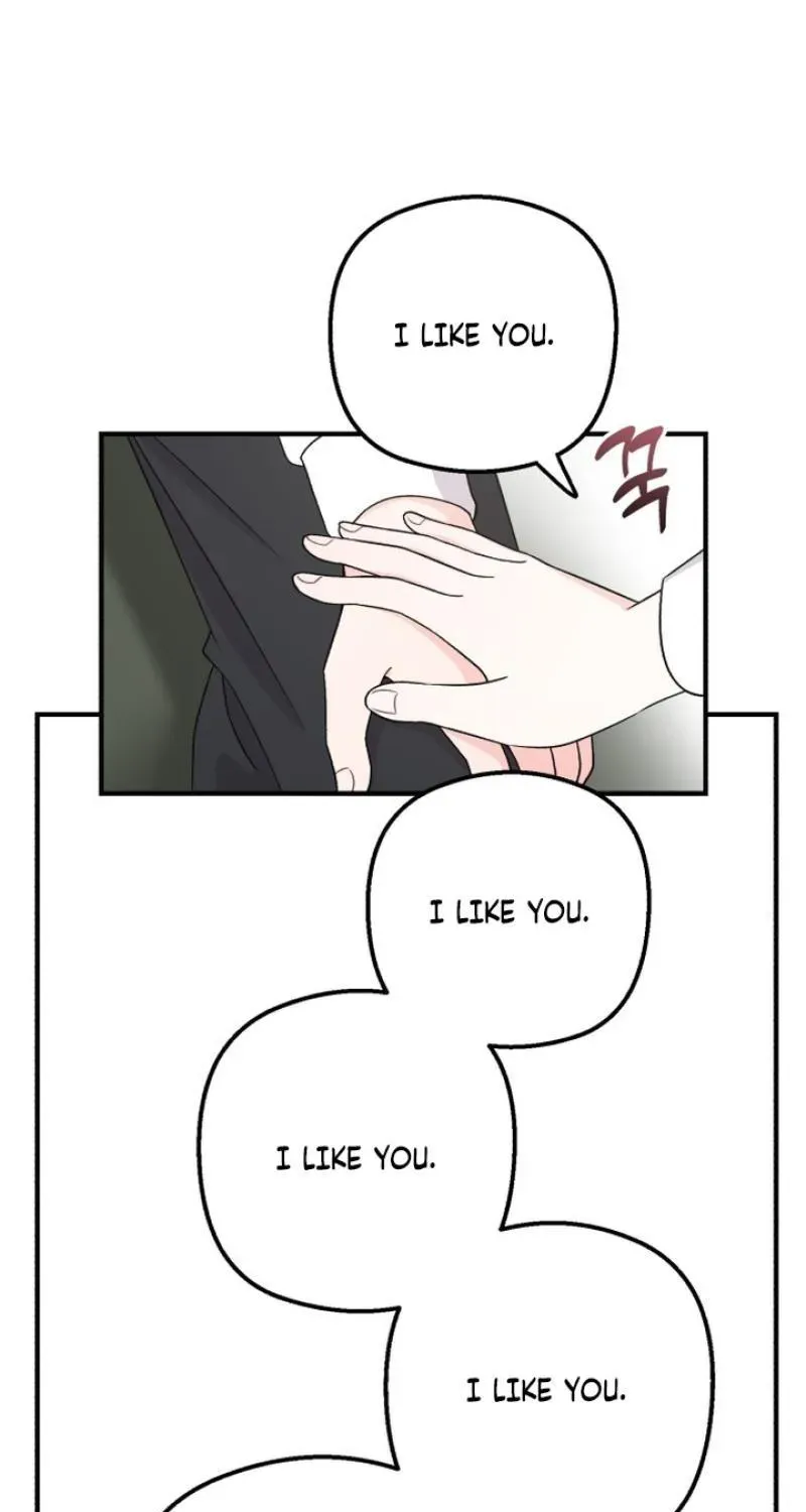 Chapter 1 — page 28