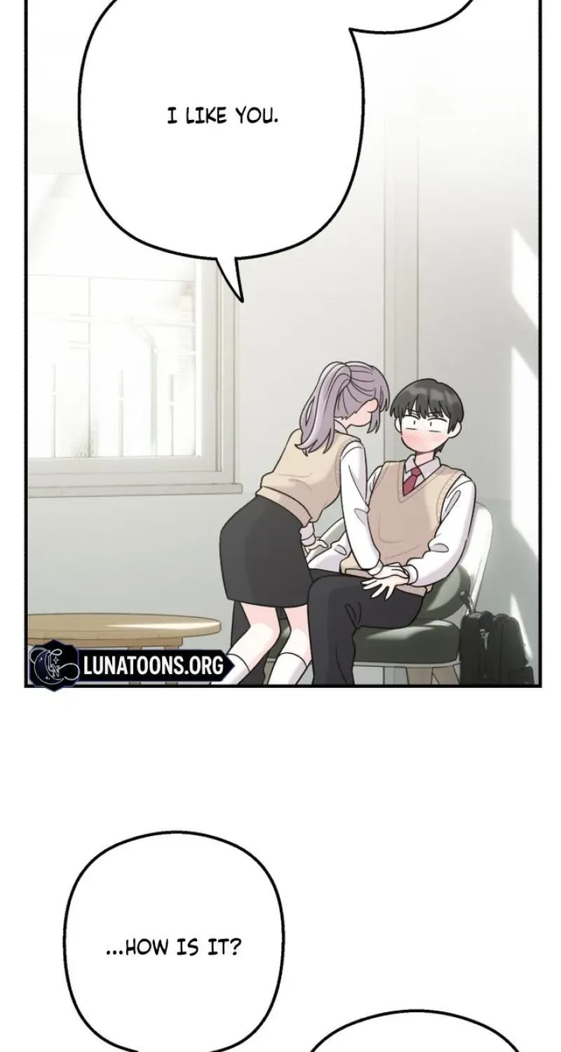 Chapter 1 — page 29