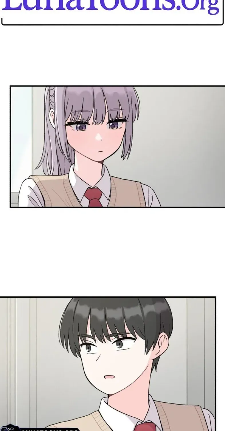 Chapter 1 — page 3