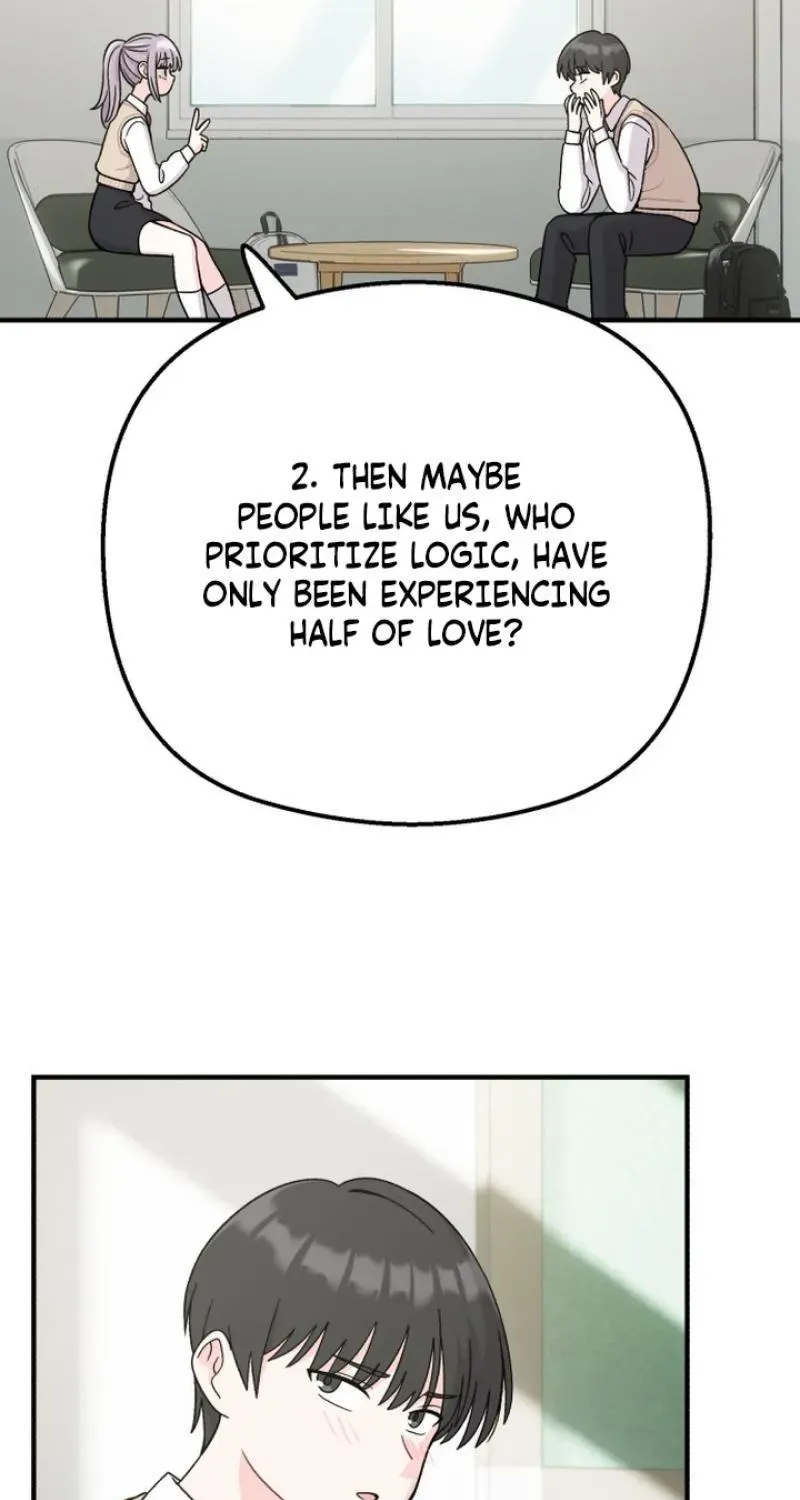 Chapter 1 — page 32