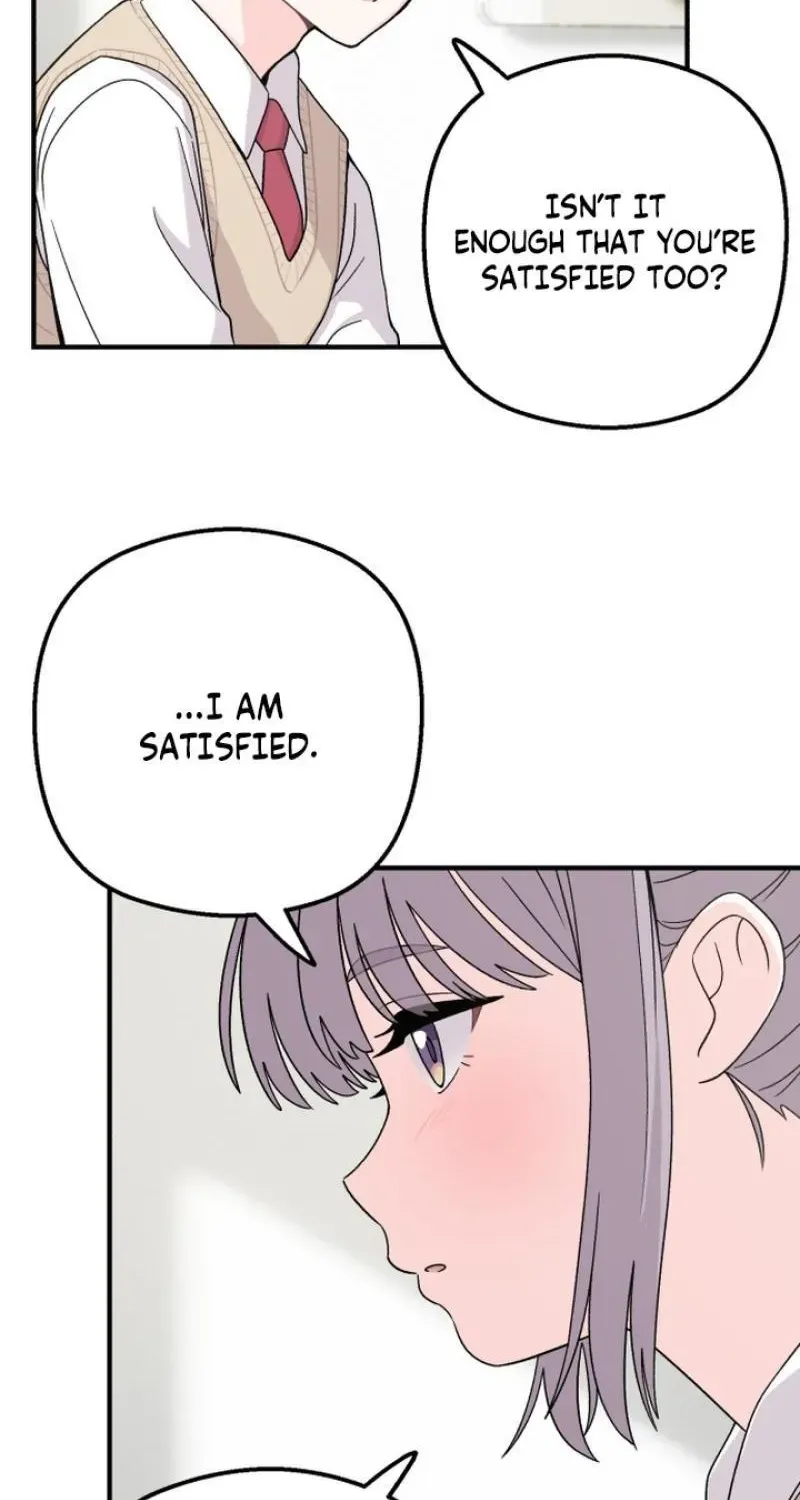 Chapter 1 — page 33