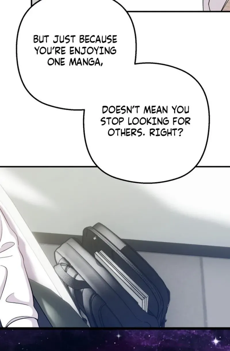 Chapter 1 — page 34