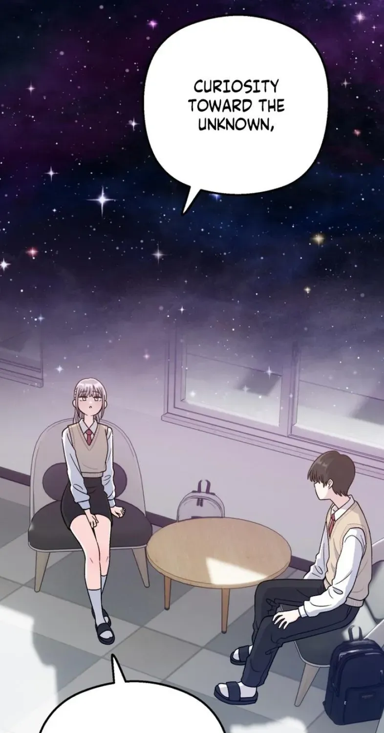 Chapter 1 — page 35