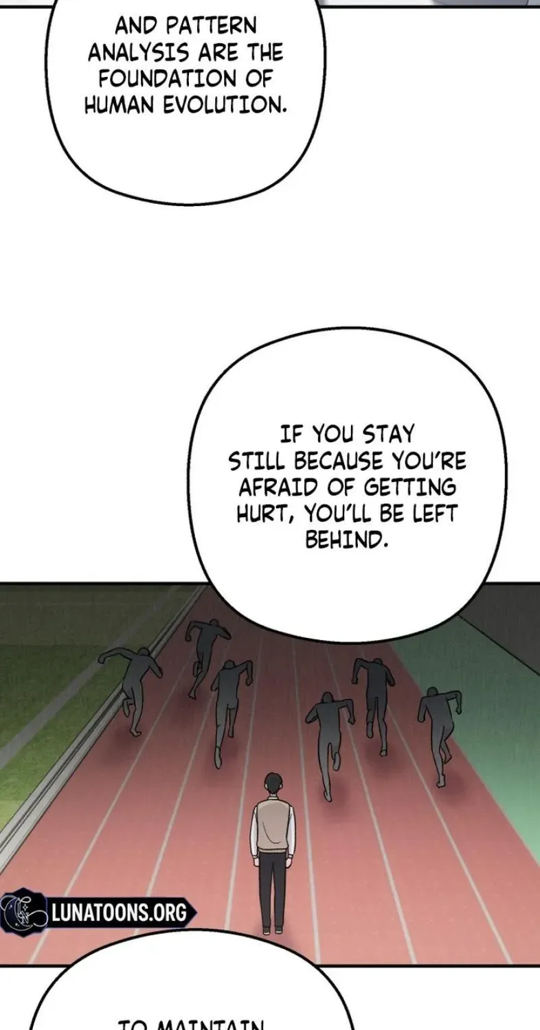 Chapter 1 — page 36