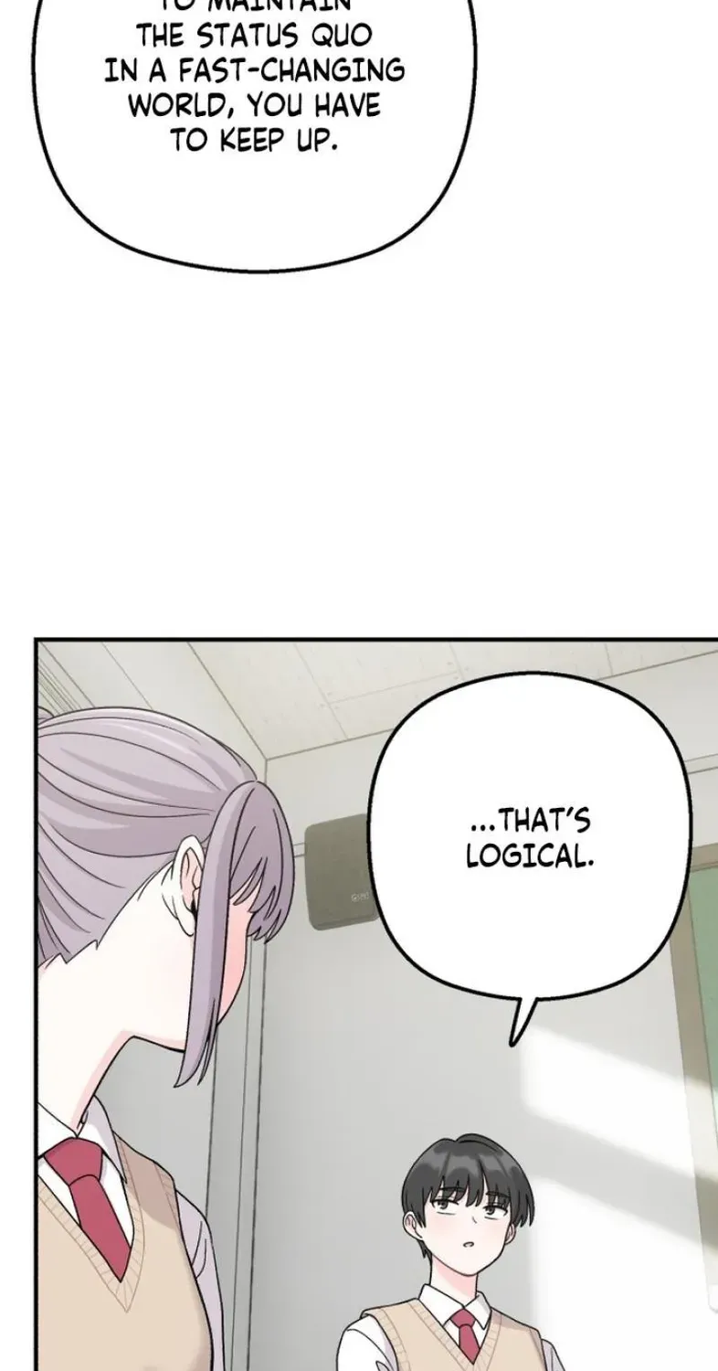 Chapter 1 — page 37