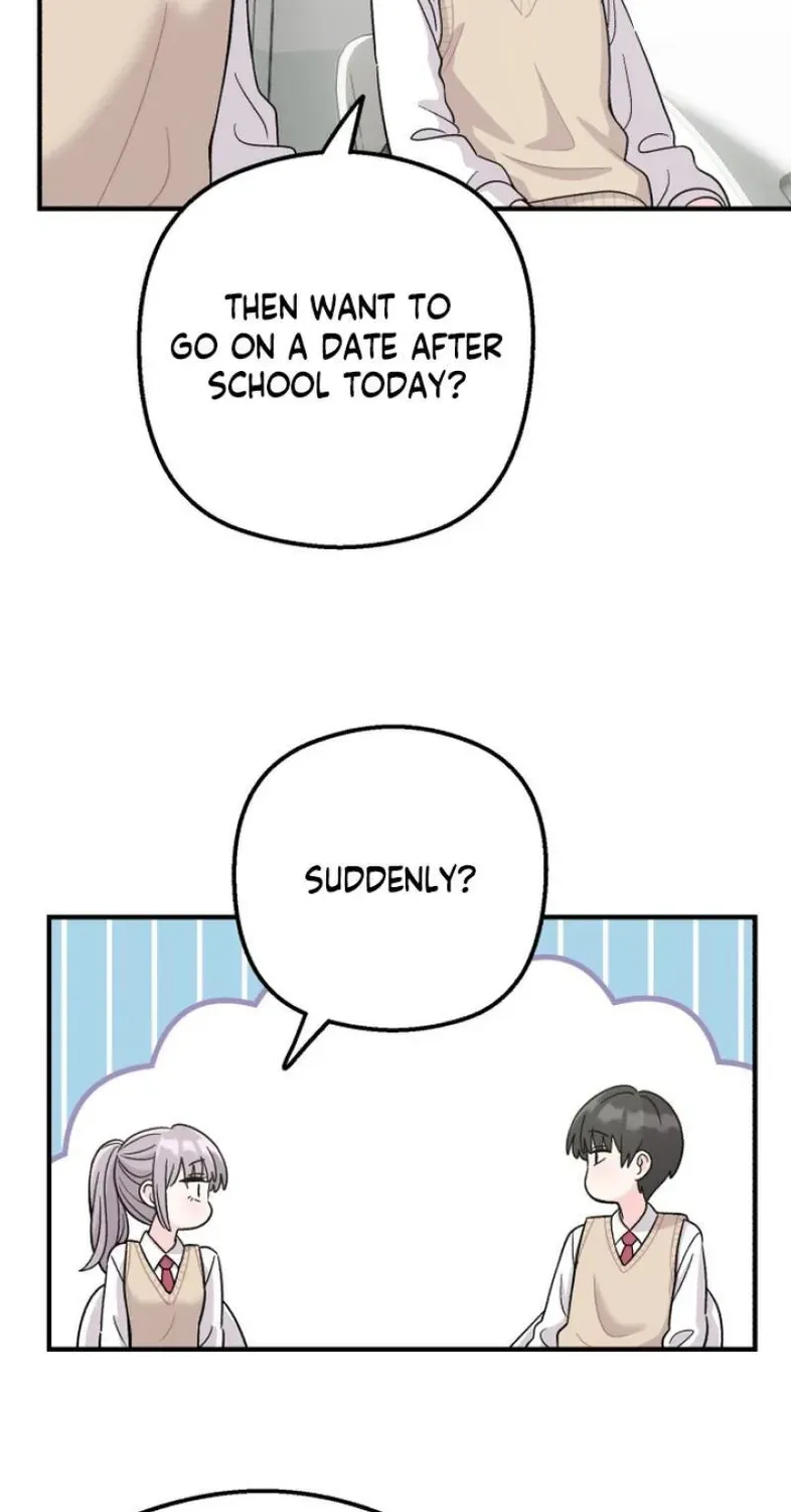 Chapter 1 — page 38