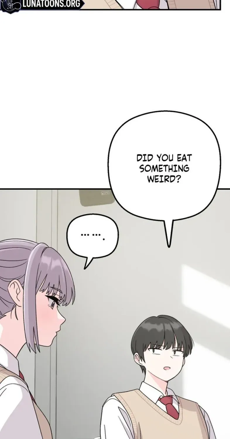 Chapter 1 — page 4