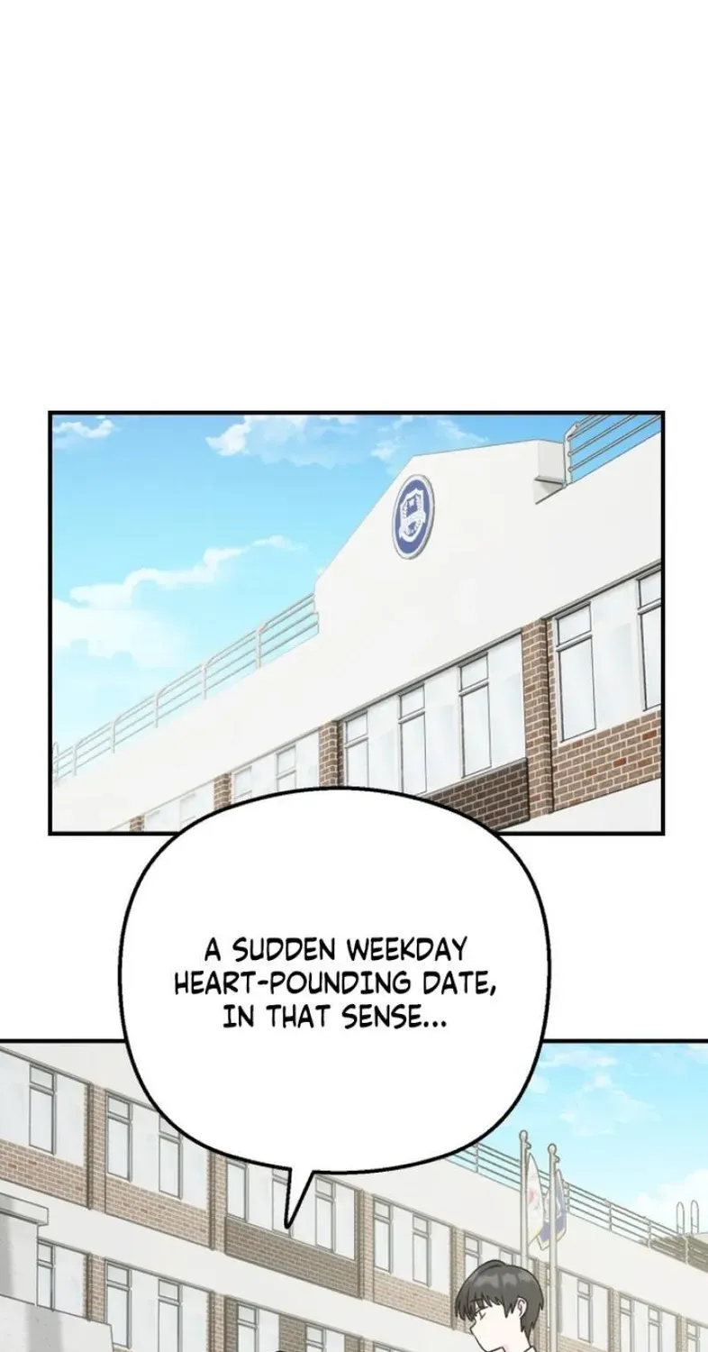 Chapter 1 — page 40