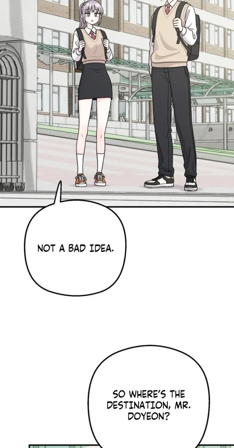 Chapter 1 — page 41