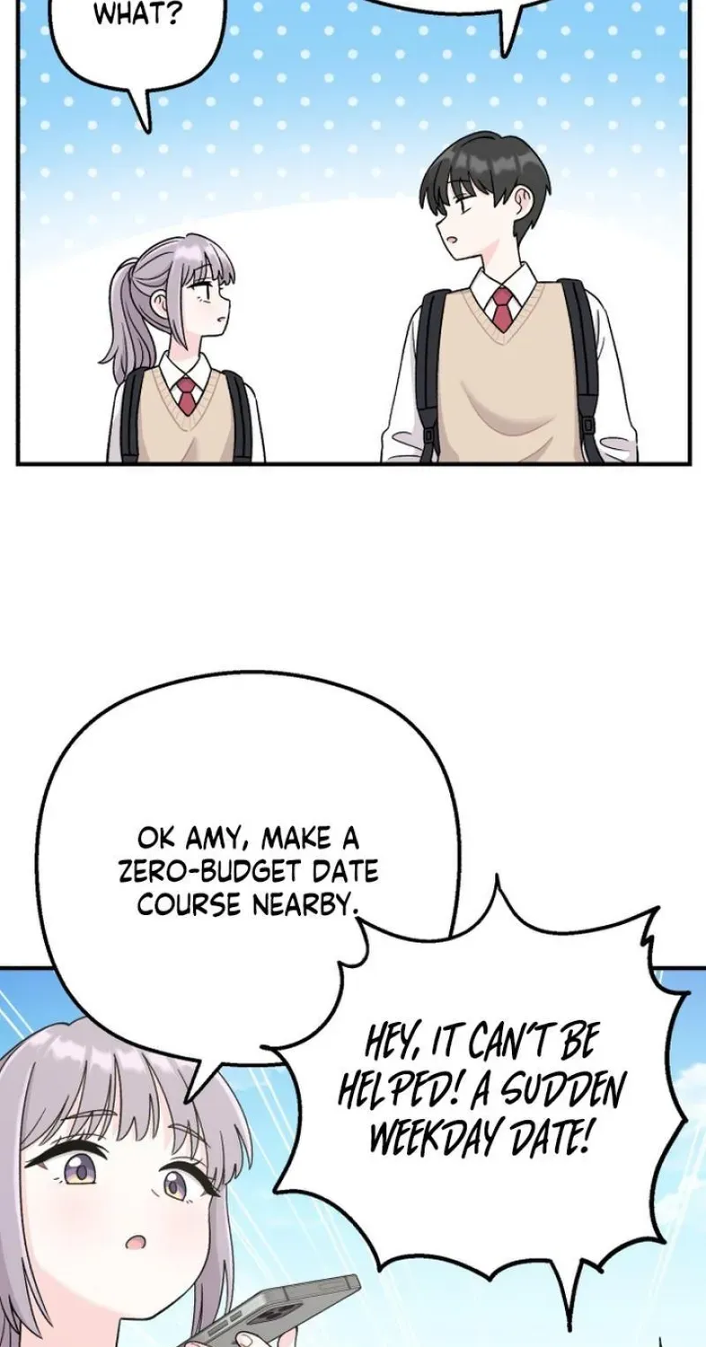 Chapter 1 — page 43