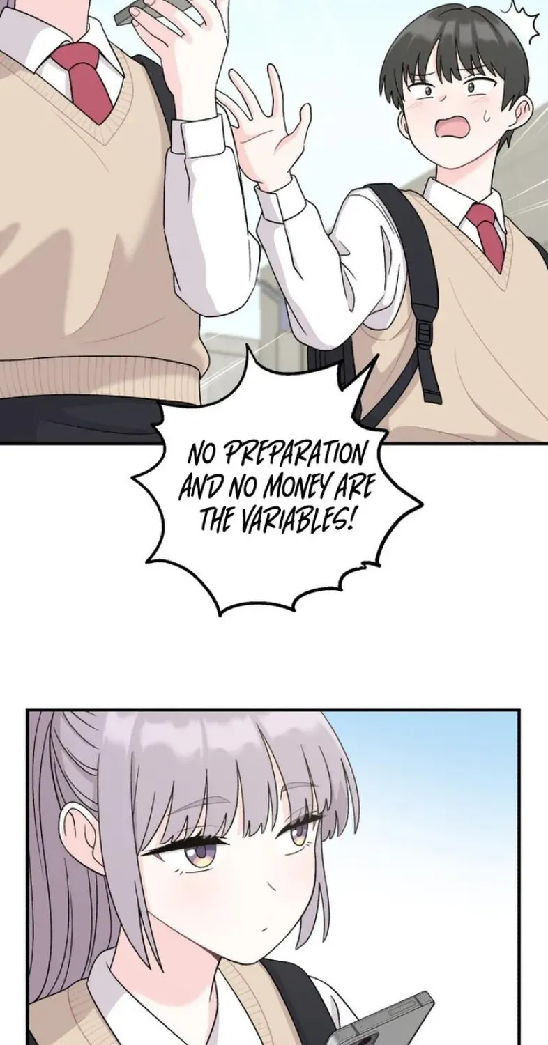 Chapter 1 — page 44