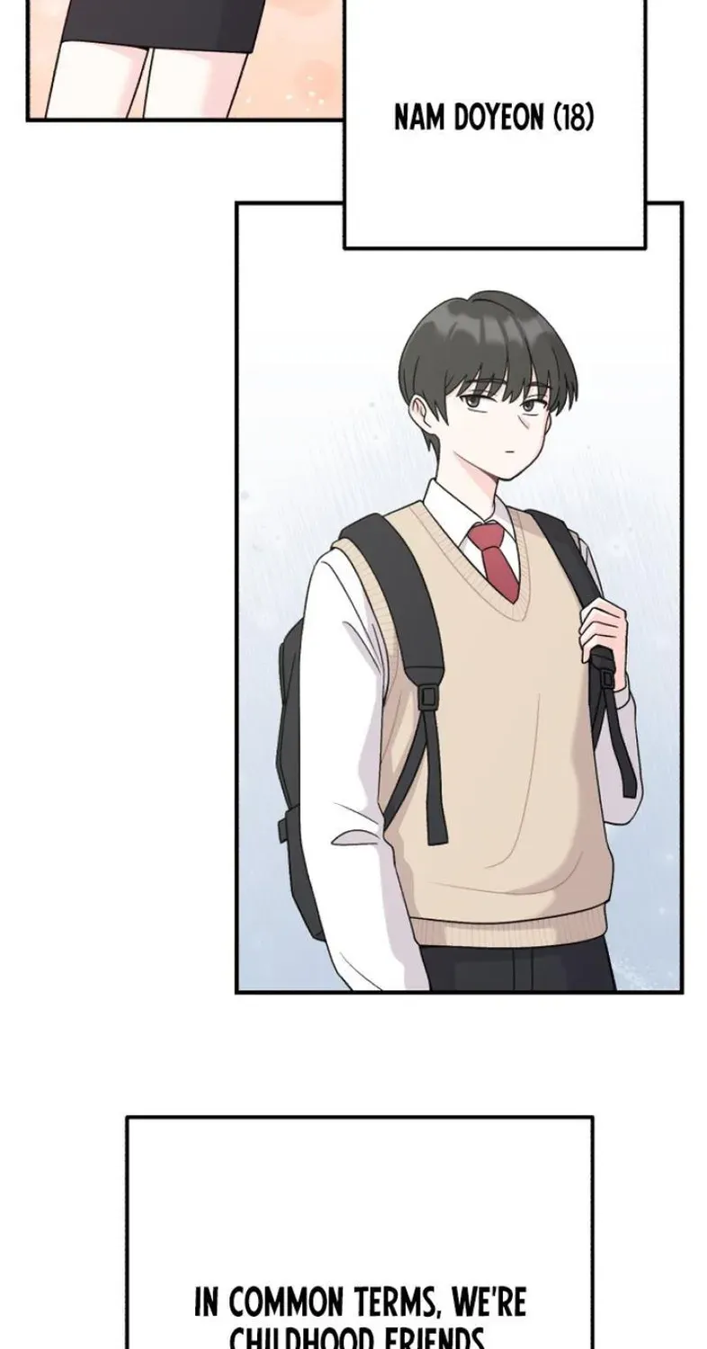 Chapter 1 — page 6