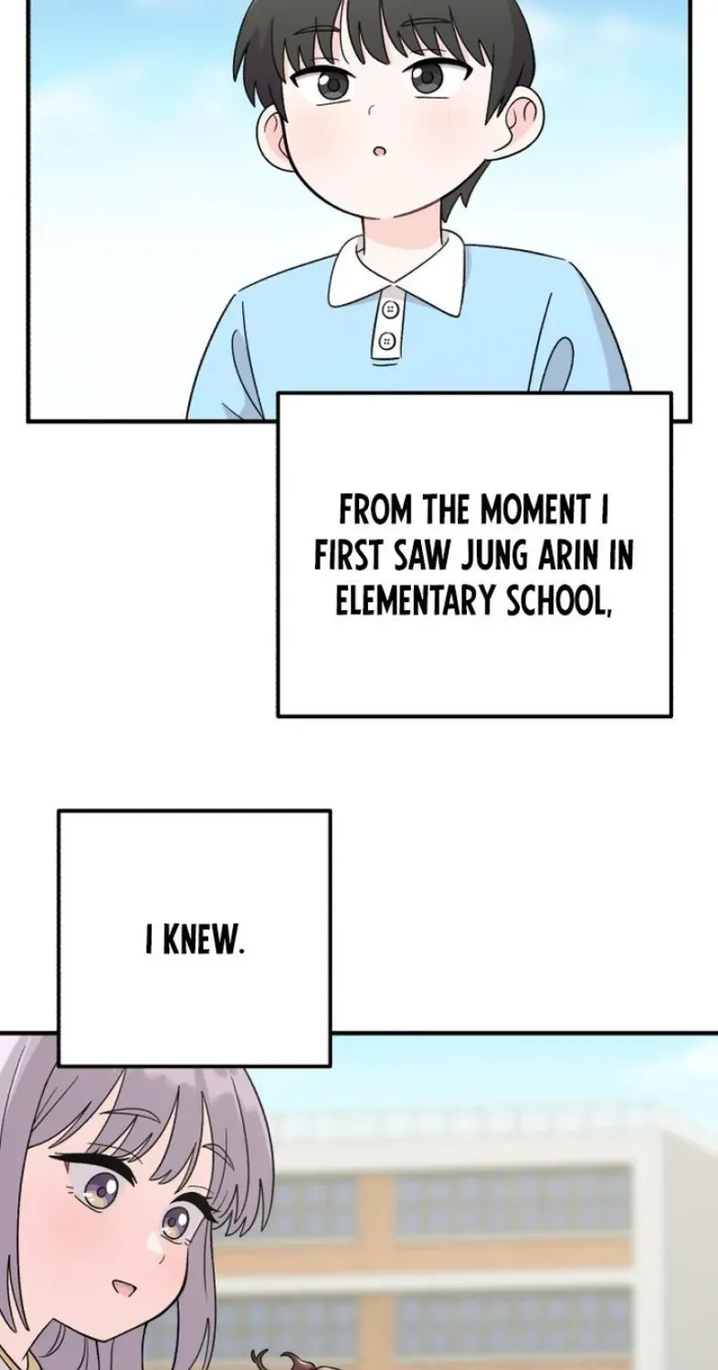 Chapter 1 — page 8