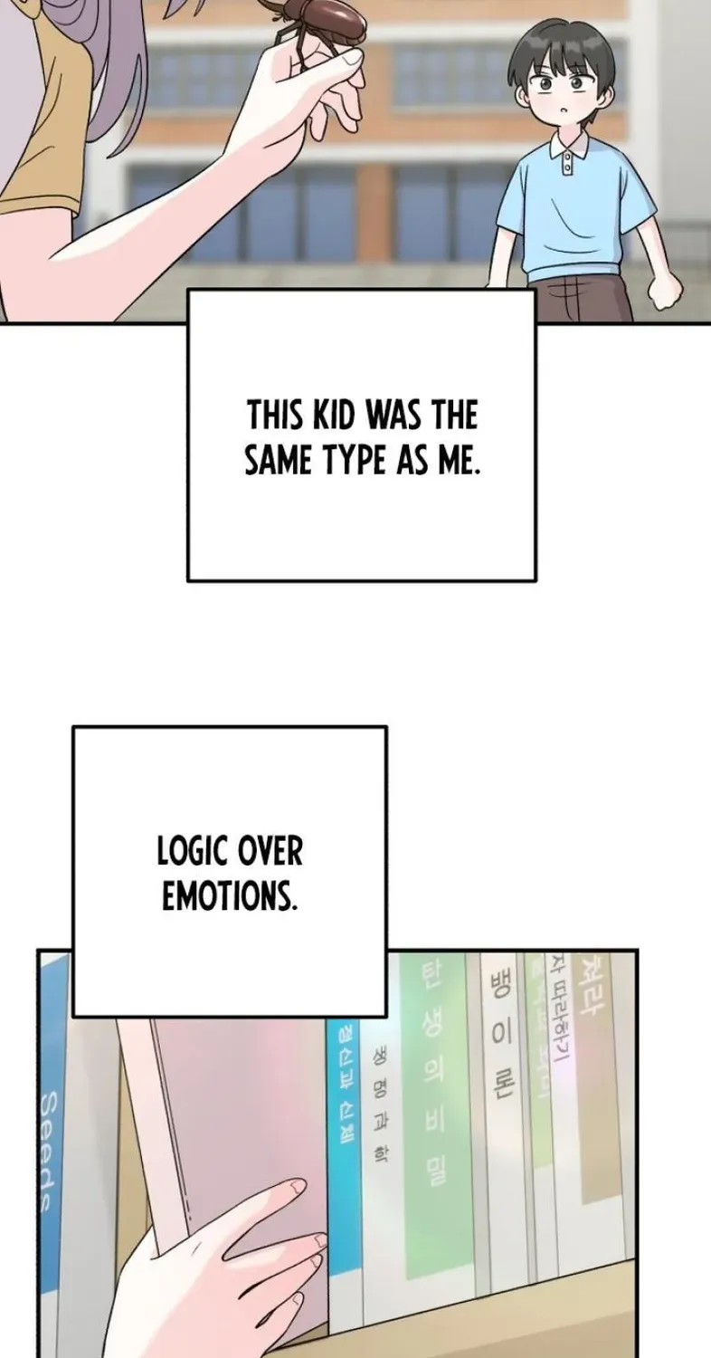Chapter 1 — page 9
