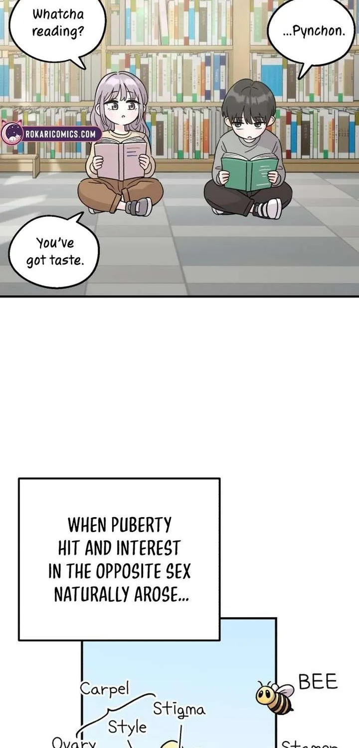 Chapter 2 — page 10
