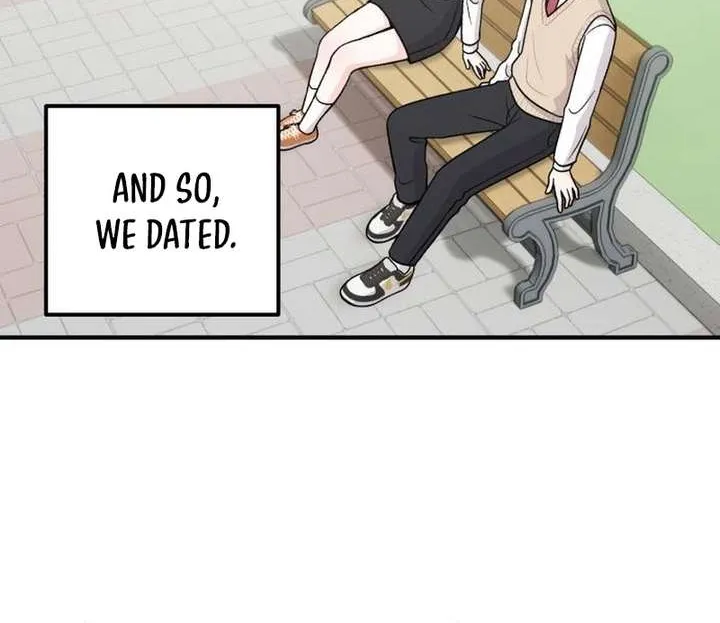 Chapter 2 — page 12