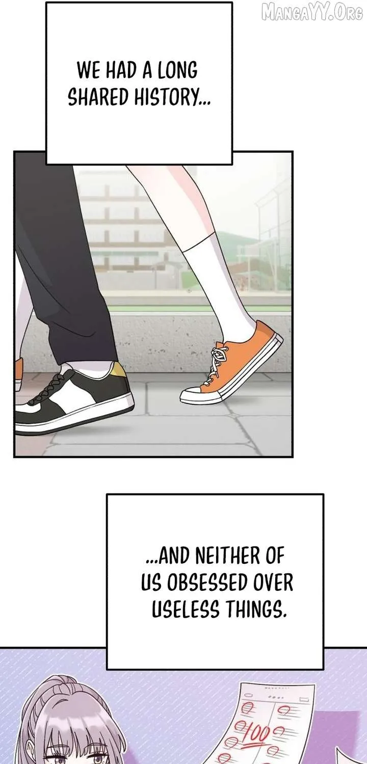 Chapter 2 — page 13