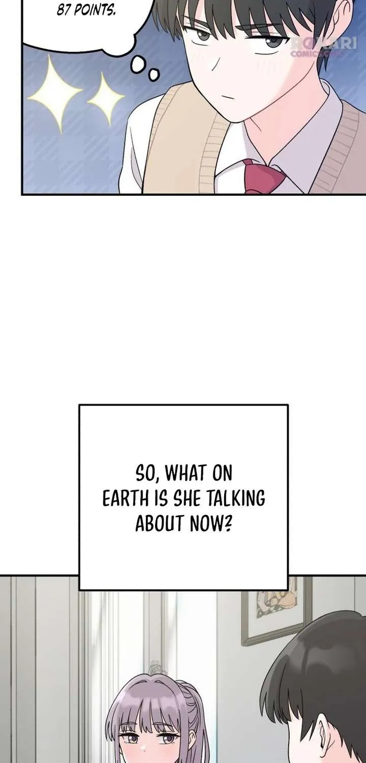 Chapter 2 — page 15