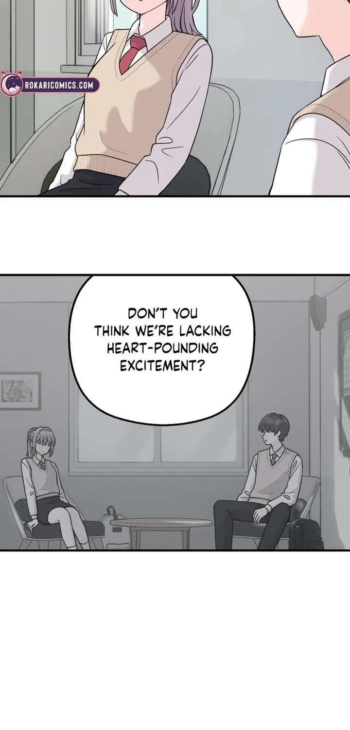 Chapter 2 — page 16