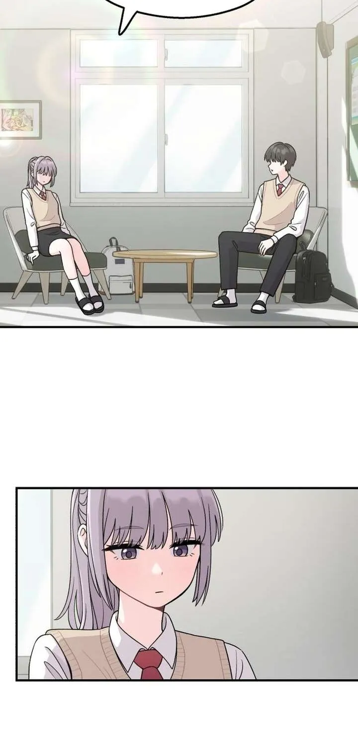 Chapter 2 — page 2
