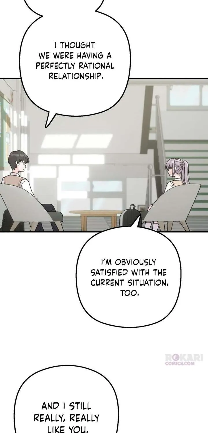 Chapter 2 — page 20