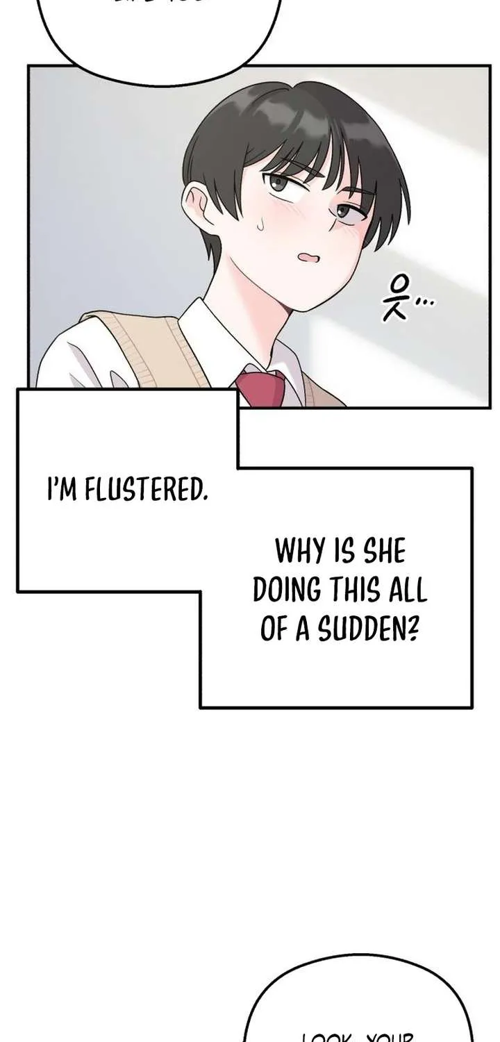Chapter 2 — page 21