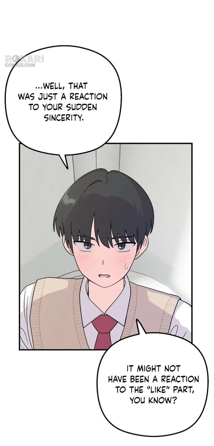 Chapter 2 — page 23