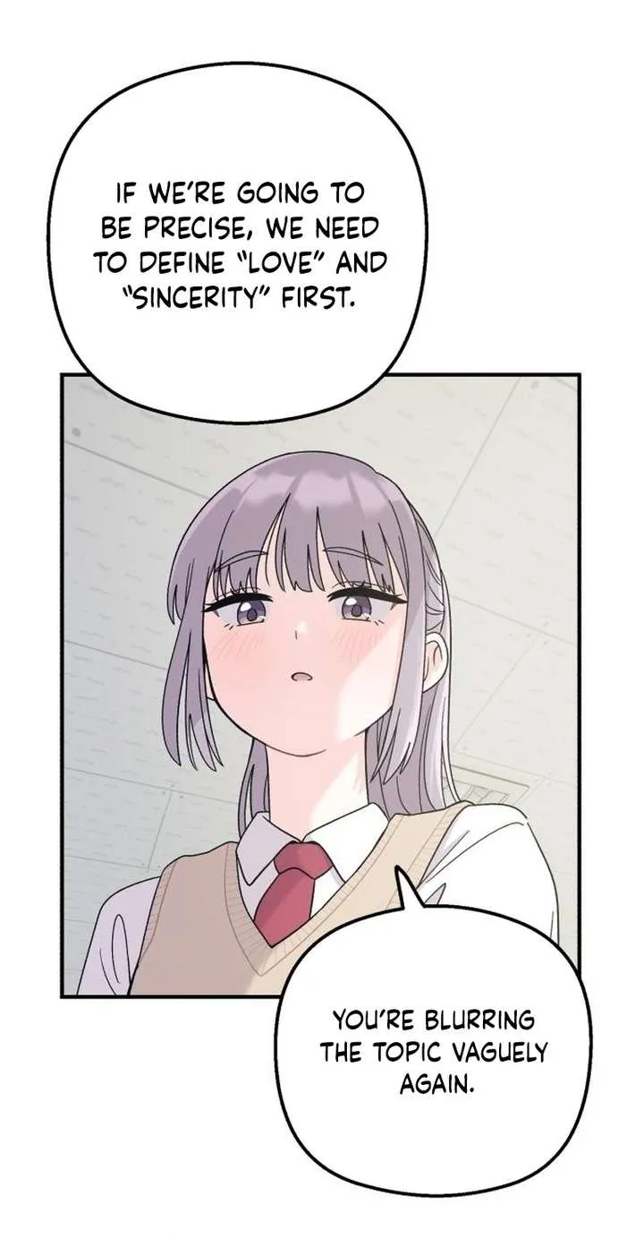 Chapter 2 — page 24