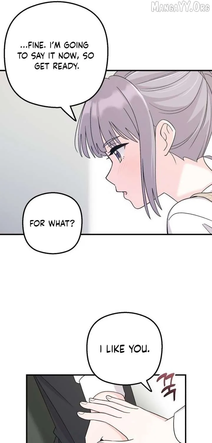 Chapter 2 — page 25