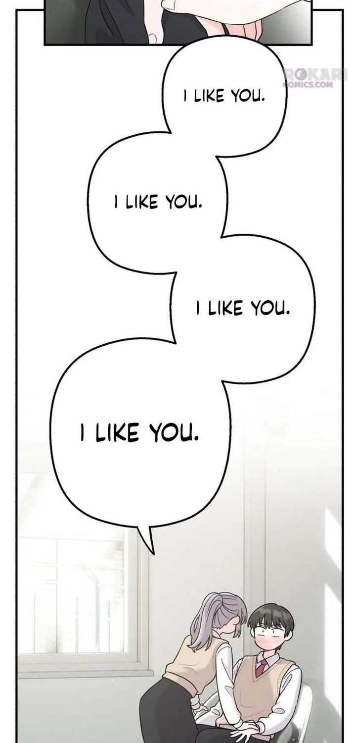 Chapter 2 — page 26