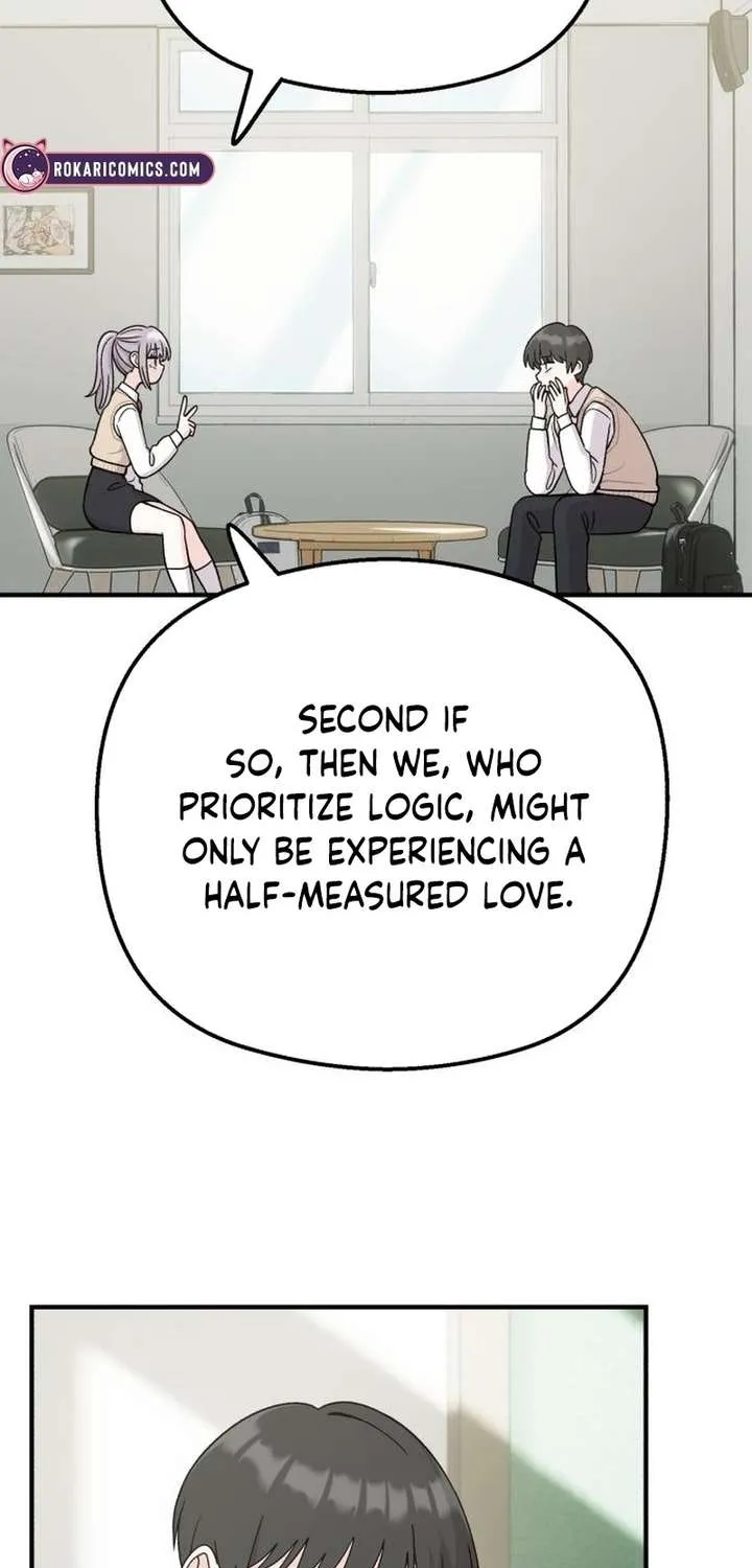 Chapter 2 — page 29