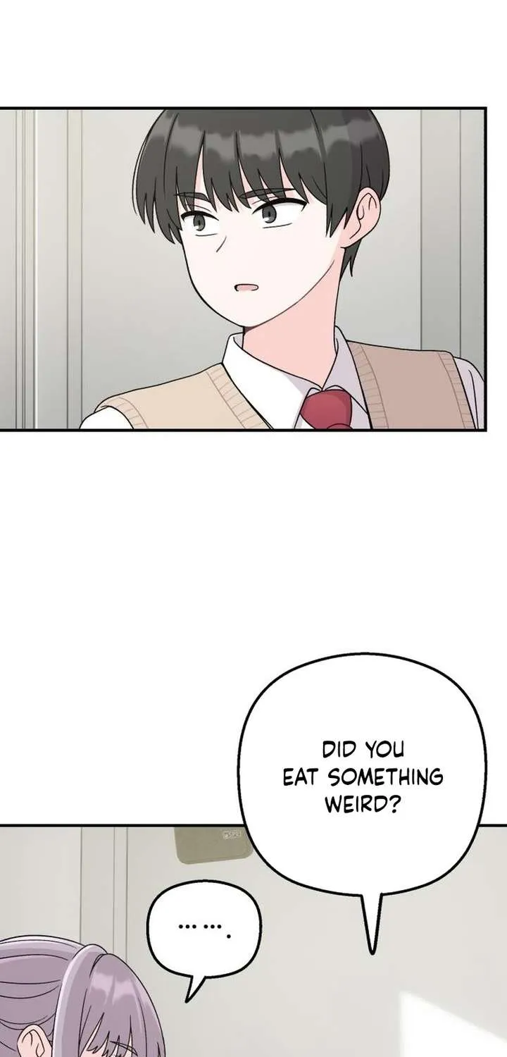 Chapter 2 — page 3