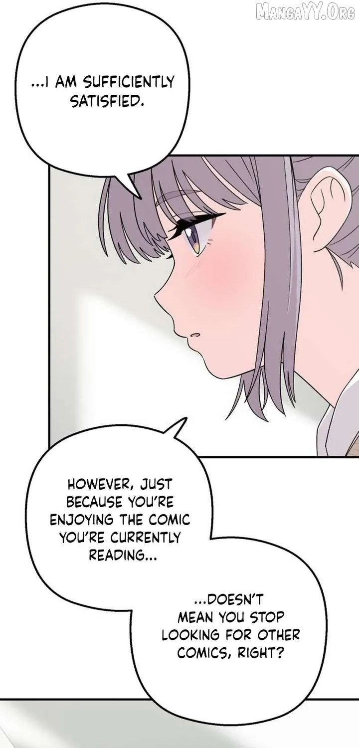 Chapter 2 — page 31