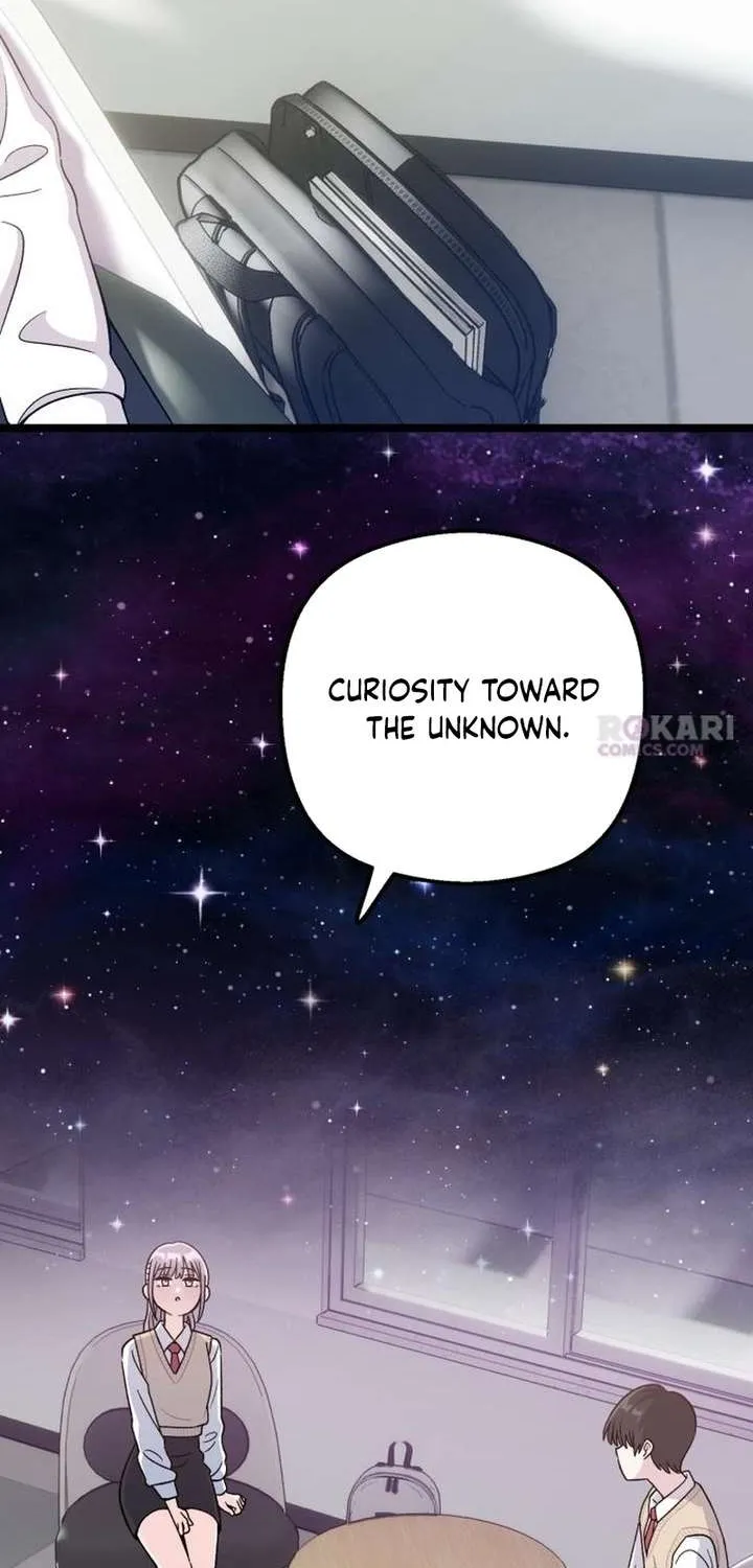 Chapter 2 — page 32