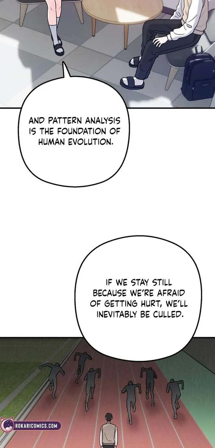 Chapter 2 — page 33