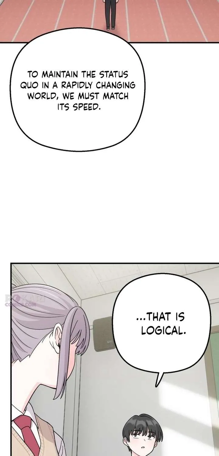Chapter 2 — page 34