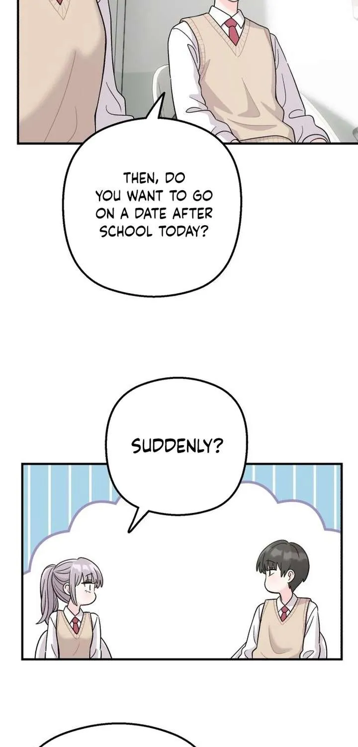 Chapter 2 — page 35