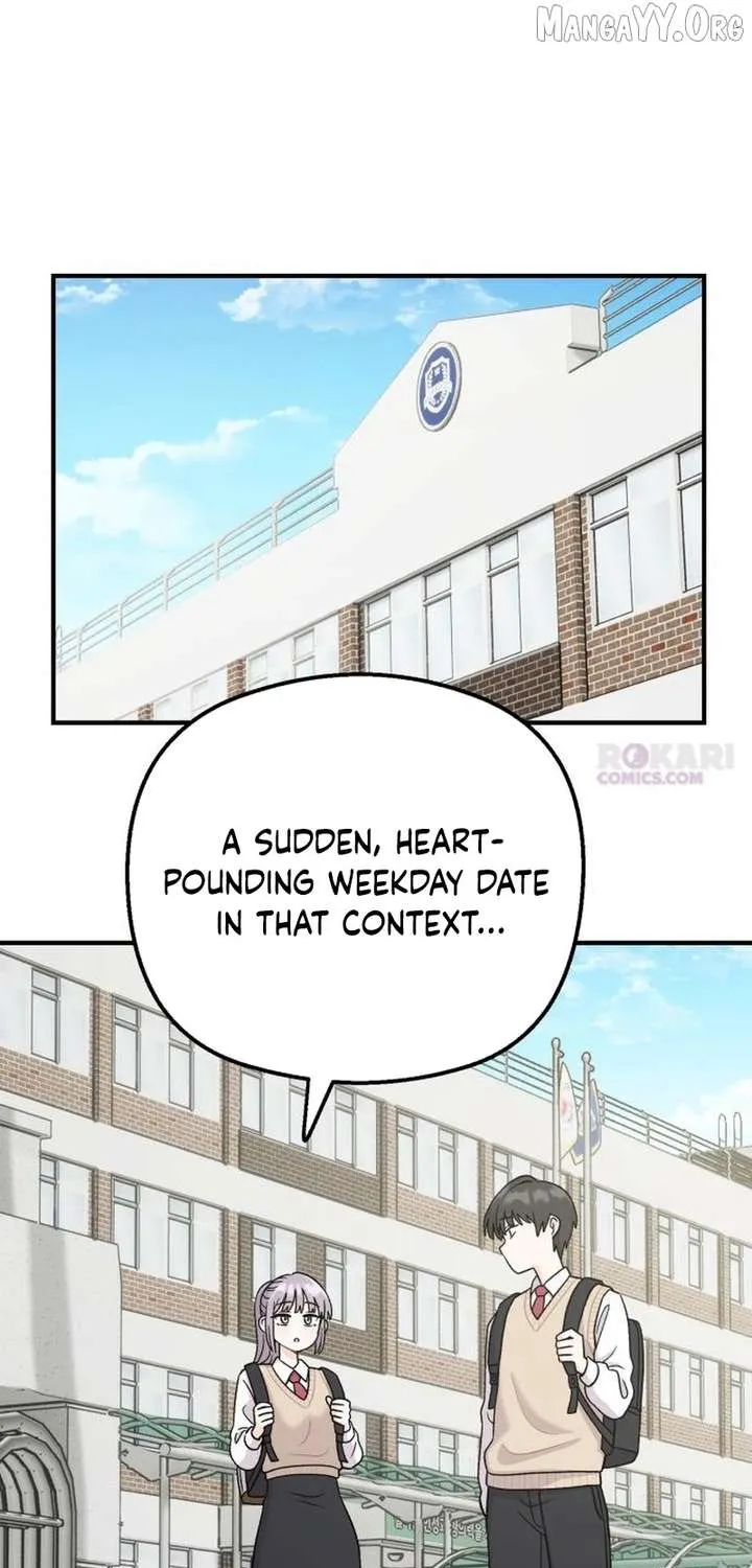 Chapter 2 — page 37