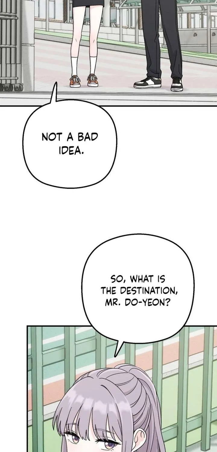 Chapter 2 — page 38