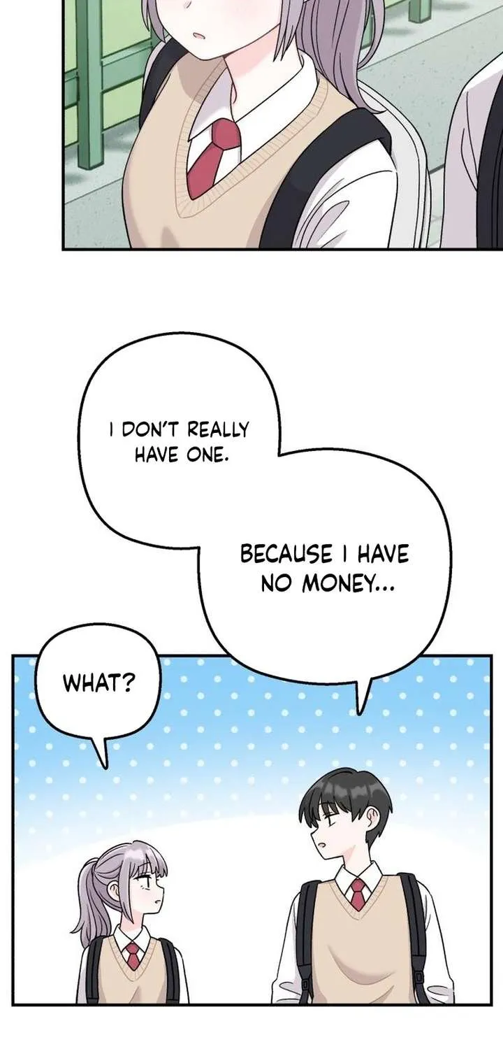 Chapter 2 — page 39