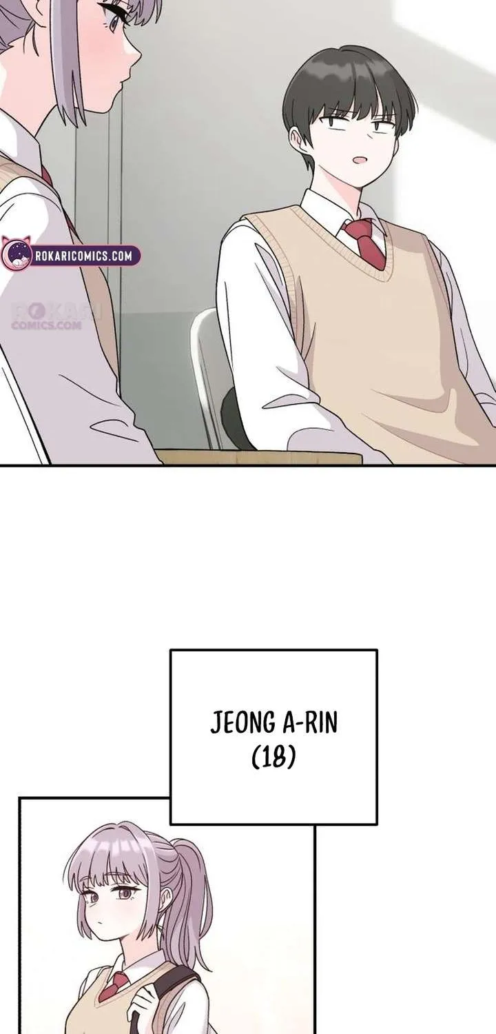 Chapter 2 — page 4