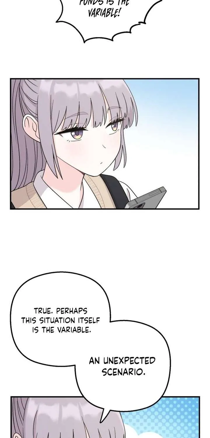 Chapter 2 — page 41