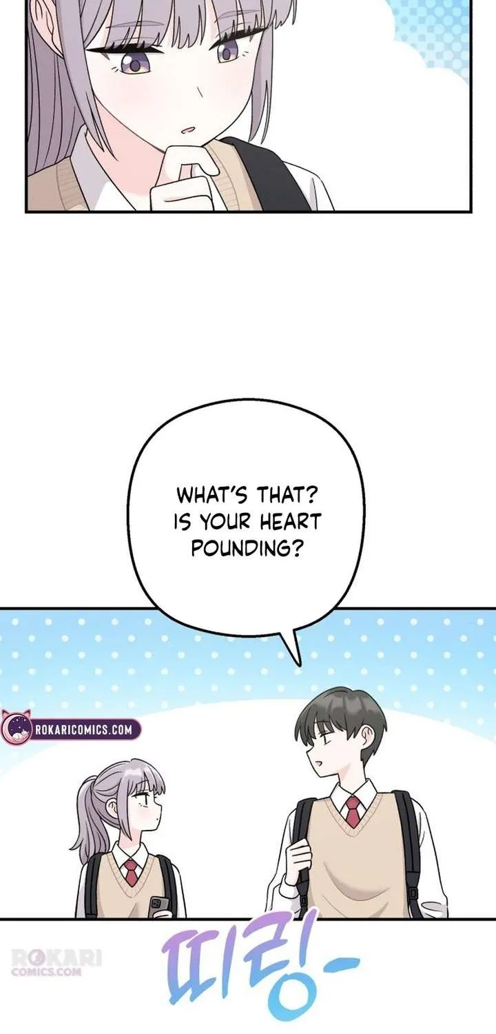 Chapter 2 — page 42