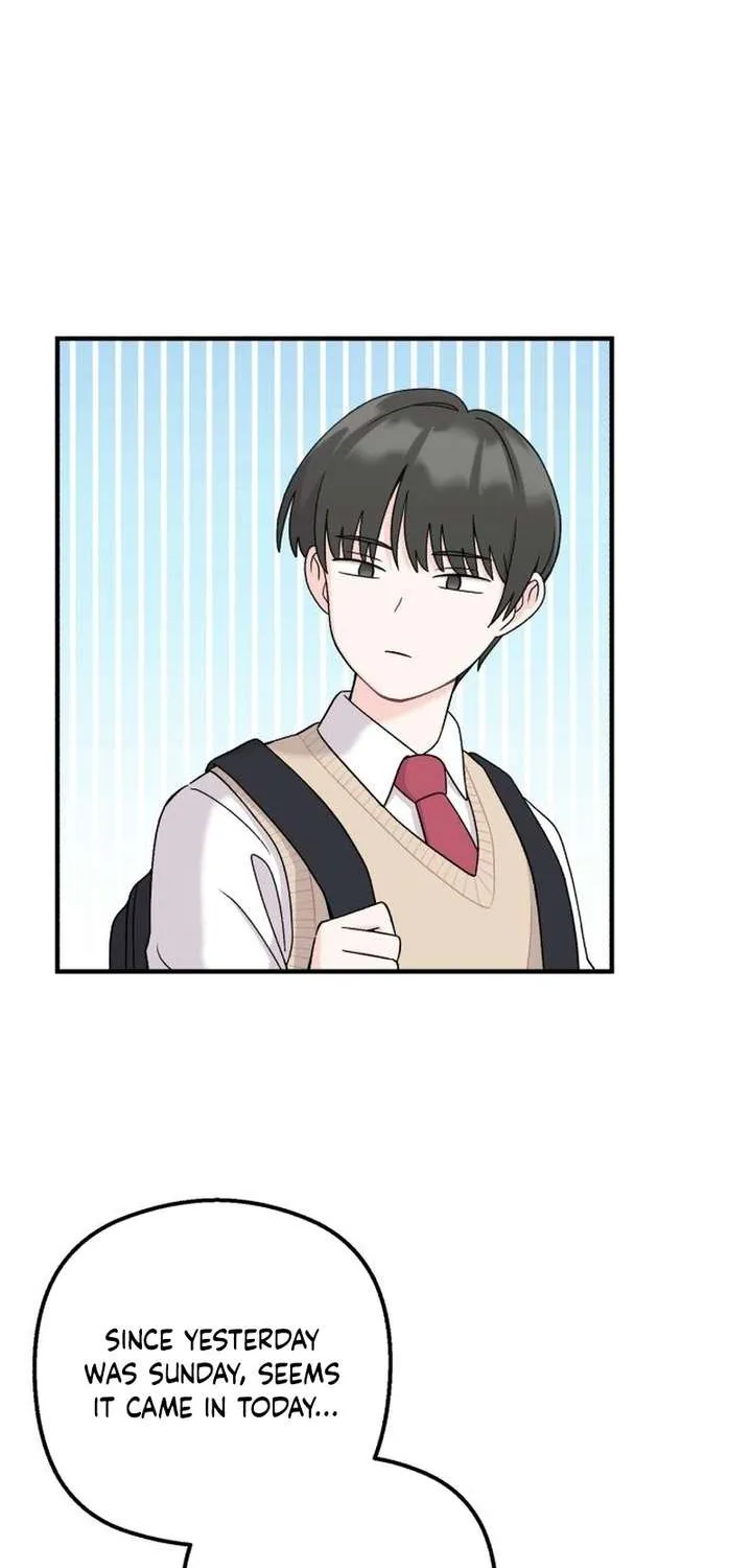 Chapter 2 — page 44