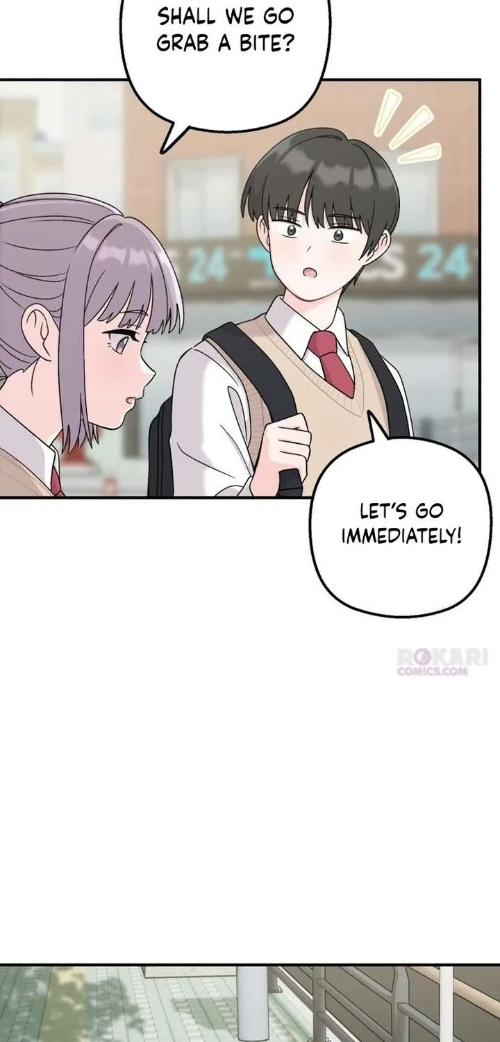 Chapter 2 — page 45