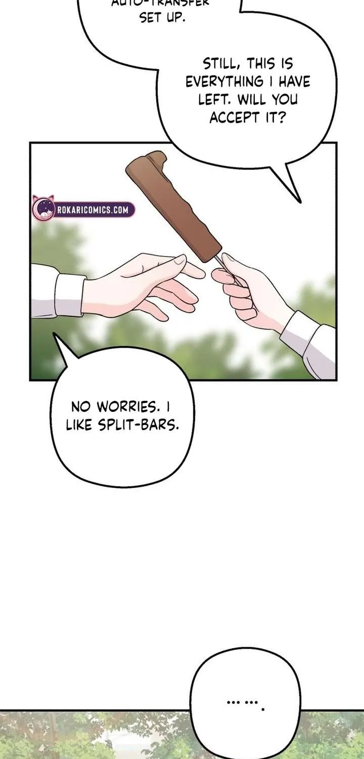 Chapter 2 — page 47