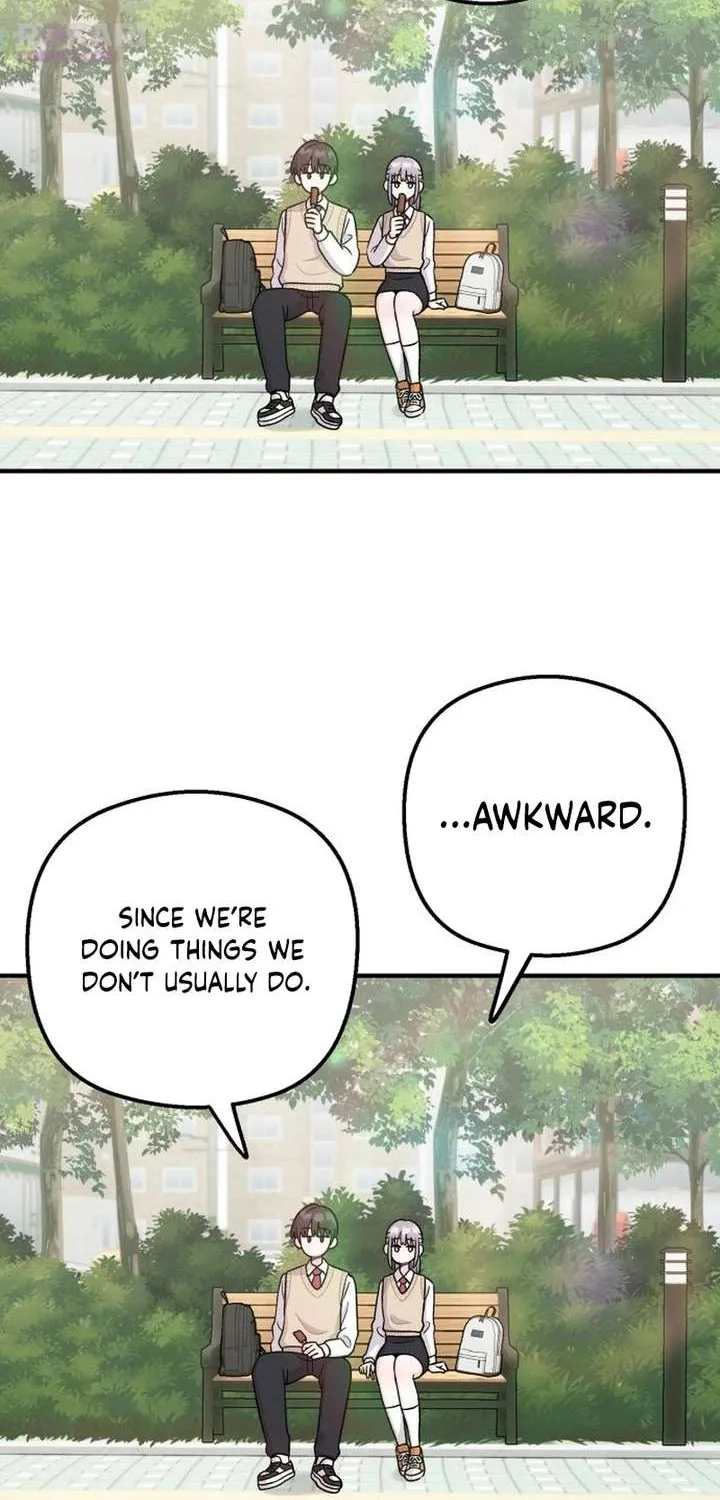 Chapter 2 — page 48