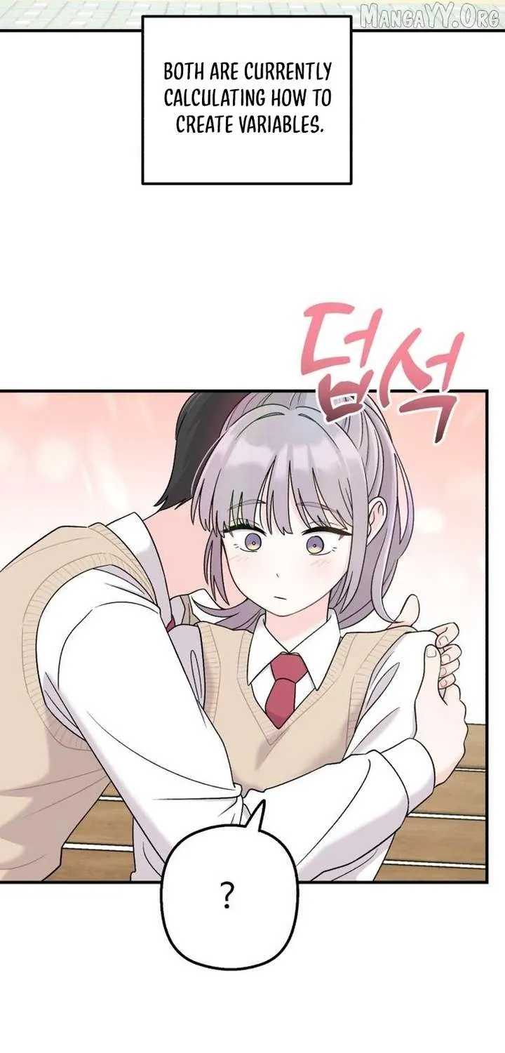 Chapter 2 — page 49